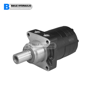 มอเตอร์รุ่น TL ซีรีส์ TL0140 TL0170 TL0195 TL0240 TL0280 TL0310 TL0360LS080AAAA - Product Image 3