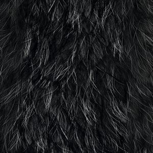 Venta caliente 600x1200mm Cuerpo completo Mármol Aspecto Negro oscuro Brillante Pulido Azulejos de suelo de porcelana esmaltada - Product Image 1