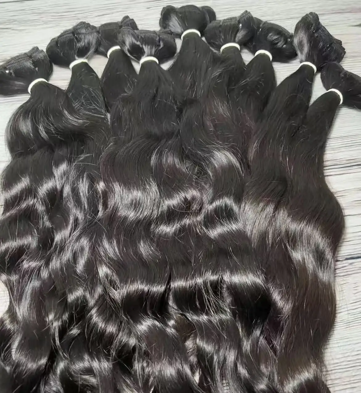 onda naturale