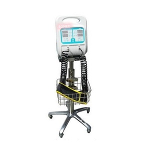 Système de Tourniquet Automatique Chirurgical de Qualité Assurée pour Salle d'Opération, Machine Mobile d'Hémostase ATS09 - Product Image 4