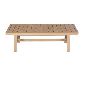 ชุดโซฟาเชือกไม้อะคาเซียดีไซน์ยอดนิยมสำหรับสวนรับประทานอาหารใช้เบาะรองนั่งสบายแบบสองที่นั่งสามที่นั่งนำเข้า - Product Image 4