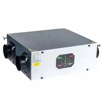 SB 20 tapis capillaires de refroidissement radiant économiser l'énergie Ce machine à souder de tapis de tubes capillaires approuvés