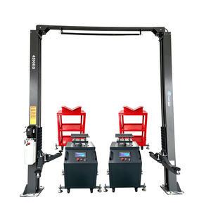 <span class=keywords><strong>Simulador</strong></span> <span class=keywords><strong>de</strong></span> Carreteras para Diagnóstico con Certificación CE, <span class=keywords><strong>Simulador</strong></span> <span class=keywords><strong>de</strong></span> Chasis para Pruebas <span class=keywords><strong>de</strong></span> Ruido, Equipo <span class=keywords><strong>de</strong></span> Inspección <span class=keywords><strong>de</strong></span> Chasis para Automóviles - Product Image 6