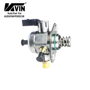 ปั๊มเชื้อเพลิง06G127025H สำหรับ C8/Q5L/B9 2.0T พลังงานต่ำ06G 127 025 H EA888-<span class=keywords><strong>3</strong></span>ปั๊มเชื้อเพลิง - Product Image 2