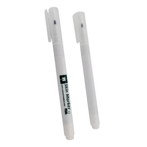 Edical & amp; oruga & amp; icroblading - Product Image 4