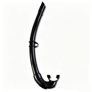 Ensemble de masque de plongée <span class=keywords><strong>pour</strong></span> enfants <span class=keywords><strong>pour</strong></span> la plongée en apnée sur les récifs, avec <span class=keywords><strong>tube</strong></span> flexible ondulé, directement de l'usine, faible MOQ, prix bas, accessoires flexibles - Product Image 1
