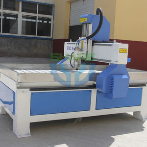 <span class=keywords><strong>Machine</strong></span> de gravure <span class=keywords><strong>CNC</strong></span> entièrement automatique à 9015 pierres légères <span class=keywords><strong>Machine</strong></span> de sculpture <span class=keywords><strong>CNC</strong></span> en pierre de granit de marbre - Product Image 5