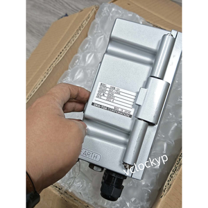 เครื่องวิเคราะห์ค่าการนำไฟฟ้าแบบไร้ขั้วไฟฟ้า DKK-TOA MBM-160 มือสอง - Product Image 4