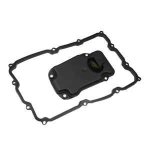 Junta de filtro de aceite de transmisión automática AB60E AB60F 35330-60060 para accesorios de coche TOYOTA 2007 en adelante - Product Image 1