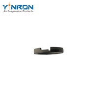 Pour BMW X5 E53 Piston Après-vente Système de suspension pneumatique Airmatic Kits de réparation de compresseur d'air