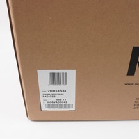 Quemadores de Gas de Una Etapa Riello 40 GS5 20013631 18-58KW