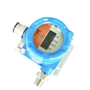 Detector de Gas Metano Inflamable de Alta Precisión RAE SP-2102PLUS con 1 Año de Garantía en Línea RAE SP-2102PLUS - Product Image 2