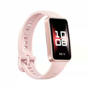 2024 New HW Band 9 All-day Blood Oxygen 1.47'' AMOLED Screen Heart Rate <b>Smart</b> Long Battery Life <b>Bracelet</b> <b>Smart</b> Band <b>Bracelet</b> - Product Image 4