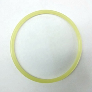 Poliuretano de alta calidad/PUR o-ring - Product Image 1