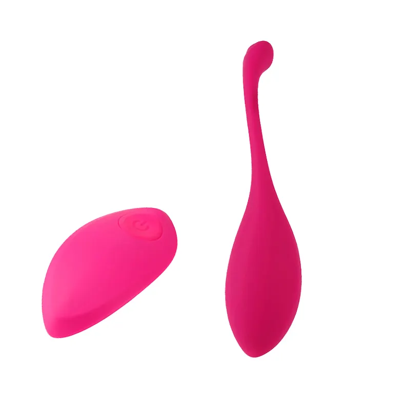 Vibrador clitoral com controle, vibrador para ponto g, controle remoto para mulheres, brinquedo sexual feminino