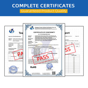 Fabbrica vendite dirette stadio traspirante pista di plastica per terra per asili scuole EPDM atletica pista - Product Image 6