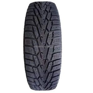 Neumáticos de invierno para coche, 185/55/15, 185/60/15, 195/65/15 - Product Image 1
