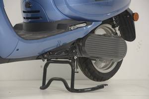 Motocicleta Eléctrica <span class=keywords><strong>de</strong></span> Alta Velocidad, Alto Rendimiento y Alta Calidad, Motocicleta Eléctrica Popular - Product Image 6