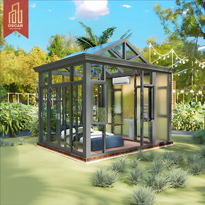 Minimaliste italien beau nouveau meubles <span class=keywords><strong>de</strong></span> maison canapé Table Design haut <span class=keywords><strong>de</strong></span> gamme en marbre blanc couloir arc Console Table Simple moderne - Product Image 2