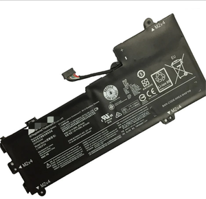 L15M3PB2แบตเตอรี่แล็ปท็อปที่เข้ากันได้กับเลโนโว<span class=keywords><strong>100E</strong></span> วินบุ๊ก/300E วินบุ๊ก/N22 N23 N24ชุด5B10K90780โน๊ตบุ๊ครุ่น Winbook - Product Image 4