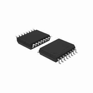 NCV3163PWG 16 SOlC Exposed Pad Original Power Management (PMIC) Components Electronic - Product Image 1