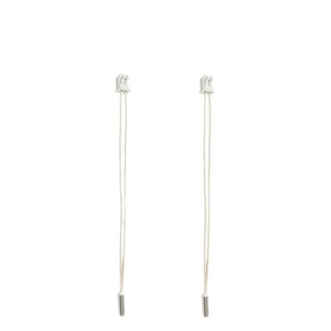 Capteur thermique de buse de tête d'impression pour imprimante 3D Neptune 4, pièce de rechange en métal pour accessoires d'impression 3D - Product Image 1