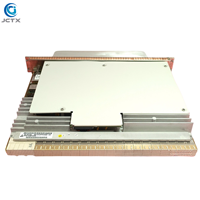 MATRIXE d'origine 3AL81072AA 8DG15611AA pour Alcatel Lucent 1660SM