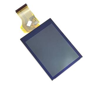Nouvel écran LCD d'origine avec vitre pour SONY ILCE-7M2 A7M2 A7II A7RII A7R2 A7SII A7S2 A7RM2 A7SM2 RX100 <span class=keywords><strong>RX10</strong></span> A99 Part - Product Image 3
