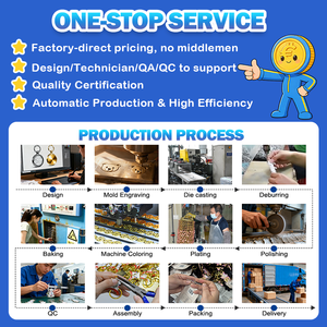 Luxuriöser Schlüsselanhänger aus echtem Rindsleder (PU-Leder) im Crazy-Horse-Stil, umweltfreundlich, Retro, personalisiert mit Lasergravur und geprägtem Logo, unbedruckt - Product Image 3