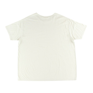 Camisetas Deportivas para Mujer Champion Boyfriend, Color: Beige/Piedra |   100% Auténtico - Product Image 3