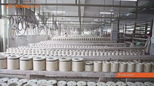 Maceta de cerámica para flores de calabaza de Halloween, Mini macetas <span class=keywords><strong>suculentas</strong></span> de Cactus de calabaza, macetas decorativas <span class=keywords><strong>suculentas</strong></span> - Product Image 5