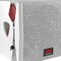 Subwoofer Line Array JSL LA-6010B 10 pouces 200W RMS 8 Ohm pour salle de conférence