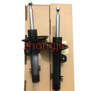 China grandes fabricantes de piezas de automóviles coche trasero izquierdo delantero derecho amortiguadores para <span class=keywords><strong>BMW</strong></span> <span class=keywords><strong>E36</strong></span> F30 E39 E90 <span class=keywords><strong>328I</strong></span> 330I 5 1 serie X5 - Product Image 6