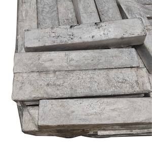 แมกนีเซียมอินโก้ 99.95% คุณภาพสูง - Product Image 1