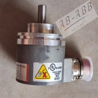 Plc 1PC usado &amp; Probado por DHL/Fedex Bulk Supply: 8.5863.0280.G203.S045.K005