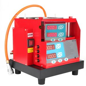 Probador <span class=keywords><strong>de</strong></span> inyector <span class=keywords><strong>de</strong></span> combustible <span class=keywords><strong>de</strong></span> 4 cilindros, alta calidad, 220V/110V, limpiador ultra MST-30, boquilla <span class=keywords><strong>de</strong></span> limpieza ultrasónica, lavadora - Product Image 4