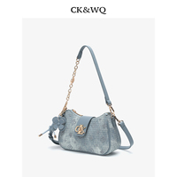 Sacs à main de luxe pour femmes, sacs à bandoulière pratiques et confortables, motif floral, matériau PU imperméable, chic pour le travail, les rendez-vous et la ville