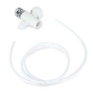 <span class=keywords><strong>Grifo</strong></span> <span class=keywords><strong>de</strong></span> agua al por mayor <span class=keywords><strong>de</strong></span> fábrica, <span class=keywords><strong>irrigador</strong></span> <span class=keywords><strong>Dental</strong></span> Oral, chorro <span class=keywords><strong>de</strong></span> agua, productos <span class=keywords><strong>de</strong></span> higiene bucal, <span class=keywords><strong>grifo</strong></span> <span class=keywords><strong>de</strong></span> agua Flosser - Product Image 3