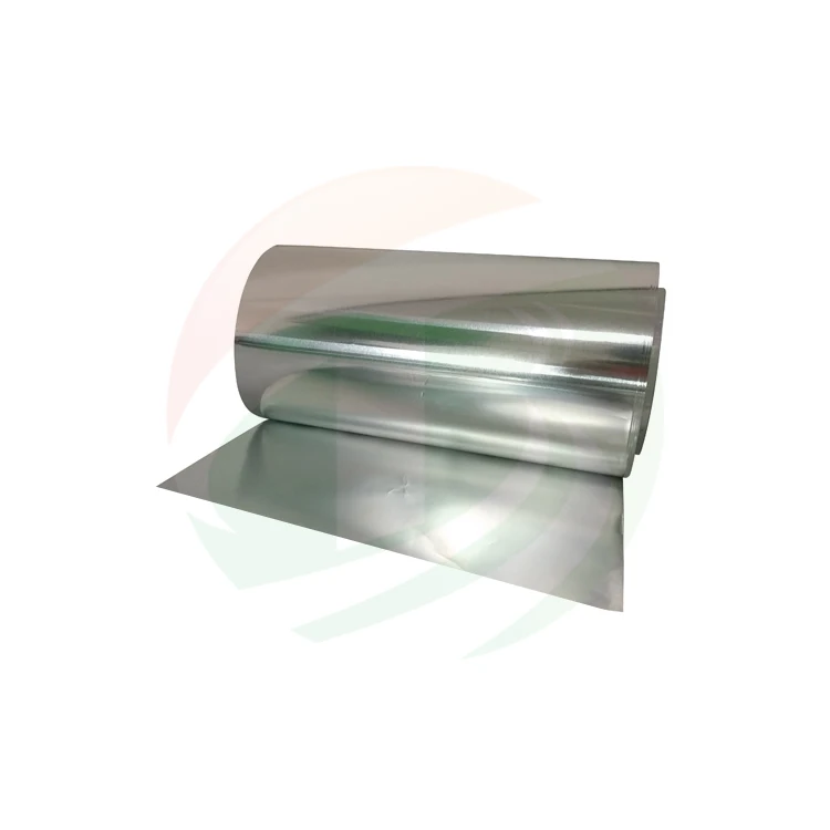 Катушка для катодной батареи, алюминиевая фольга, цена на литиевую батарею, Катодная подложка