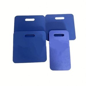 Coussin de siège en mousse EVA souple de haute qualité avec logo personnalisé imprimé pour usage domestique avec mélange de couleurs personnalisé - Product Image 2