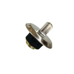 Buen precio Licuadora Acoplamiento Stud Slinger Pin <span class=keywords><strong>Kit</strong></span> <span class=keywords><strong>Blender</strong></span> Drive Stud <span class=keywords><strong>Kit</strong></span> de reparación para ol-ter Licuadora Piezas de repuesto - Product Image 1