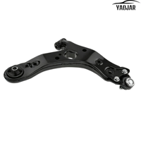 OE : 48068-12300 pour Toyota / Bras de suspension inférieur avant (côté droit)