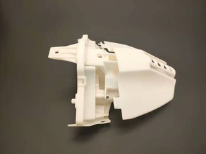 Công Nghiệp SLA <span class=keywords><strong>3D</strong></span> Máy In Nhanh Chóng Stereolithography <span class=keywords><strong>3D</strong></span> In Ấn Cho Nha Khoa Giày Khuôn Mẫu Thủ Công Mỹ Nghệ - Product Image 3