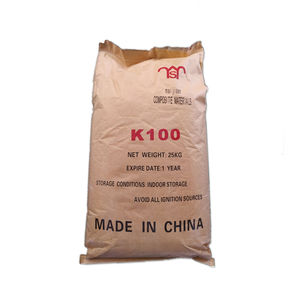 יצרני PVC קצף סוכן עבור PVC מוצרים - Product Image 4