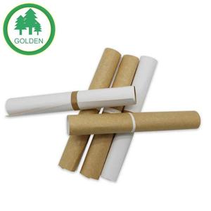 Papel WTL sin recubrimiento de buena imprimabilidad para la fabricación de cajas de embalaje sencillas - Product Image 1