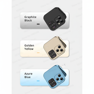 เคส GPS ติดตาม2G 4G โทรศัพท์สินค้ารองเท้าจัดส่งฟรี - Product Image 1