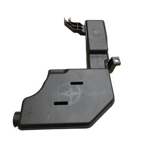 กล่องเรโซแนนซ์ไอดีฮอนด้า รุ่น 17230-51B-H01 สำหรับรถยนต์เวเซล เอชอาร์วี ปี 2020 เครื่องยนต์ 1.8 ลิตร อะไหล่ถังอากาศใหม่ - Product Image 3