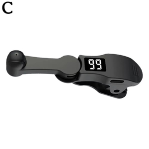 ตัวคลิก TikTok สำหรับโทรศัพท์ ตัวกดหน้าจอโทรศัพท์อัตโนมัติ จำลองการคลิกนิ้ว ตัวจำลอง USB สำหรับเล่นเกม ช้อปปิ้ง และ TikTok - Product Image 4