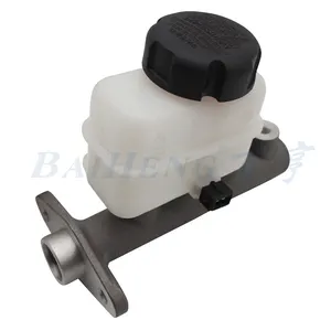 5851038304 Brake Master Cylinder For TOYOTA HONDA NISSAN VW AUDI BMW BENZ MAZDA SUZUKI Automobile Brake System Parts BHI1613L Car Accessories