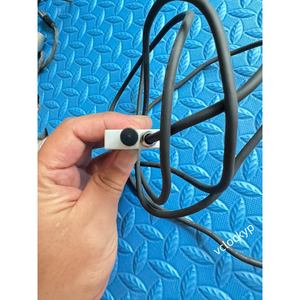 ใหม่แมกนีสเกล DT12P เซ็นเซอร์วัดสัญญาณแบบเชิงเส้น หัววัดแม่เหล็ก - Product Image 4